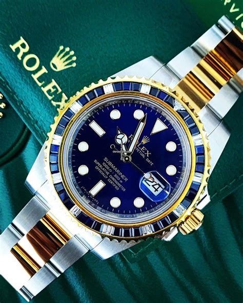 rolex bezels for sale